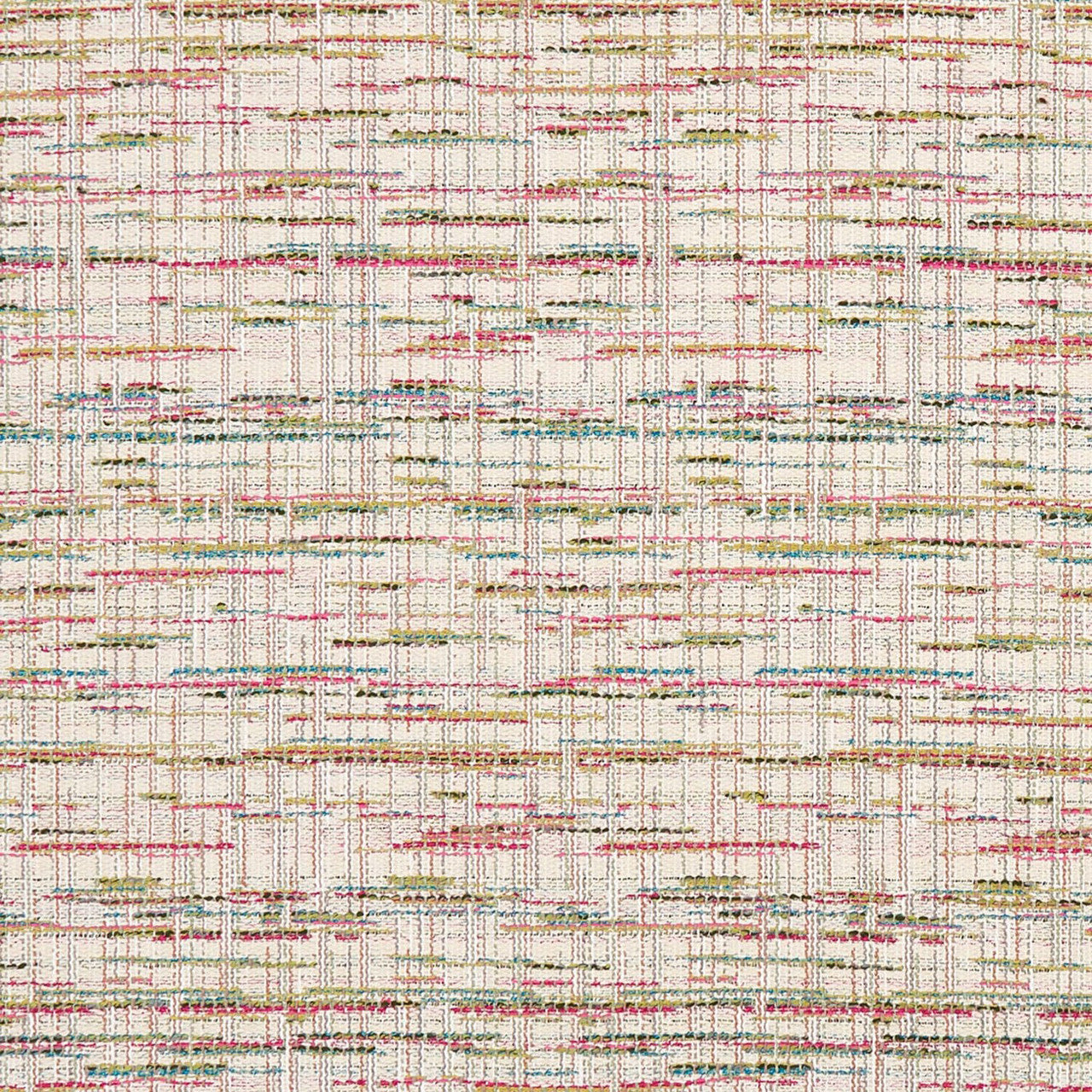 F1390/02 Renee Mode Summer Fabric by Clarke and Clarke