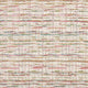 Renee Mode Summer Fabric by Clarke and Clarke