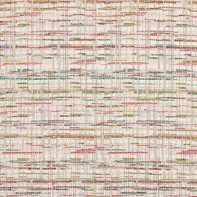F1390/02 Renee Mode Summer Fabric by Clarke and Clarke
