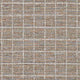 Sezane Mode Autumn Fabric by Clarke and Clarke
