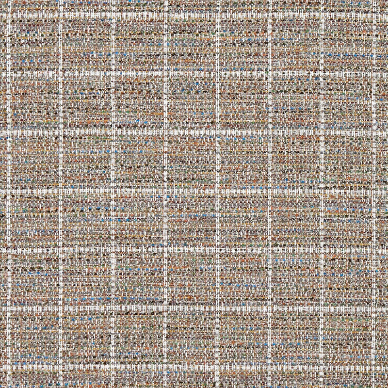 F1391/01 Sezane Mode Autumn Fabric by Clarke and Clarke