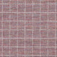 Sezane Mode Berry Fabric by Clarke and Clarke