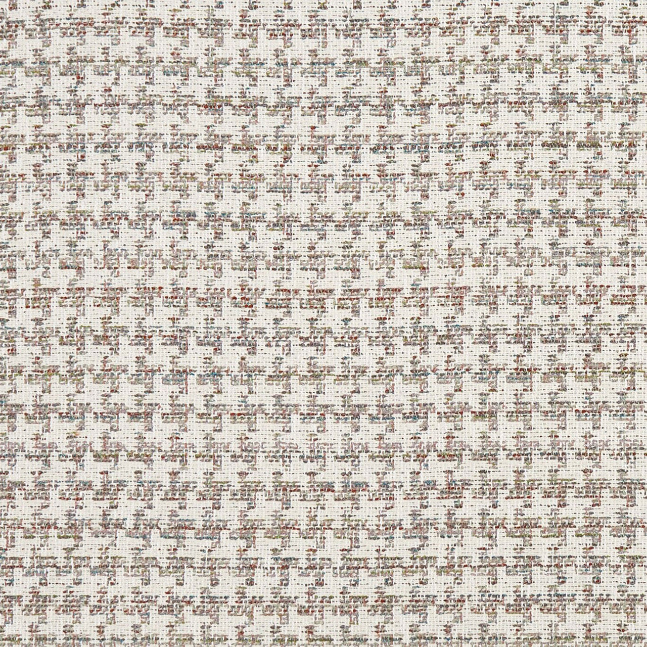 F1392/01 Yves Mode Autumn Fabric by Clarke and Clarke