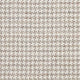 Yves Mode Autumn Fabric by Clarke and Clarke