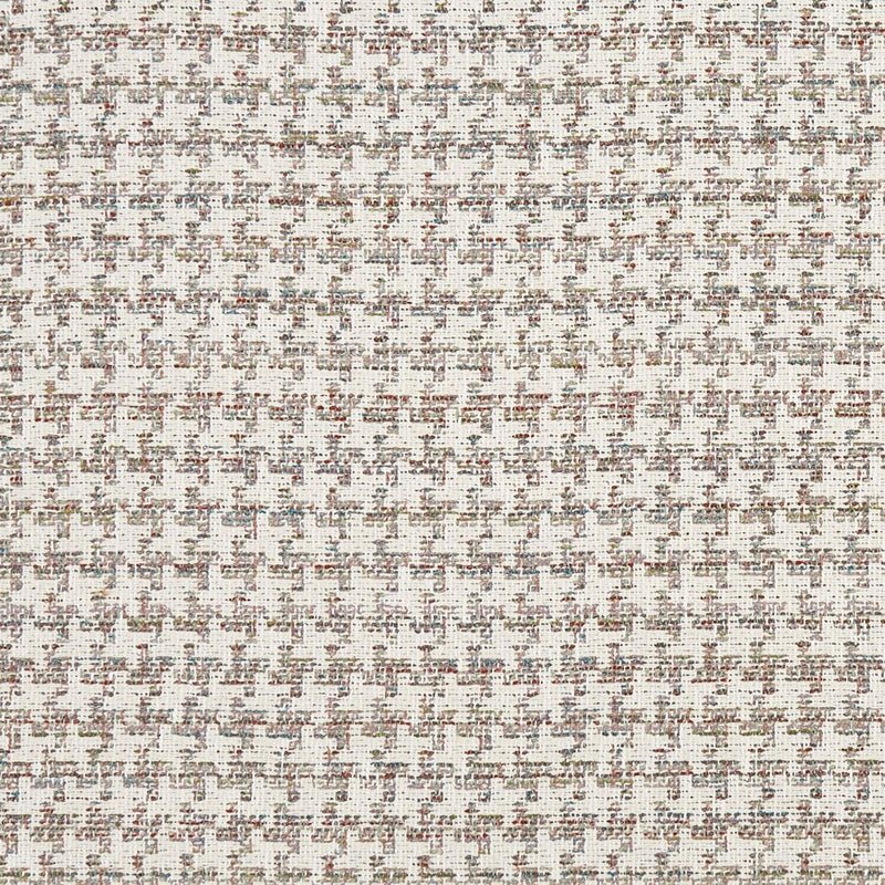 F1392/01 Yves Mode Autumn Fabric by Clarke and Clarke