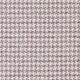 Yves Mode Berry Fabric by Clarke and Clarke