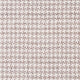 Yves Mode Pastel Fabric by Clarke and Clarke