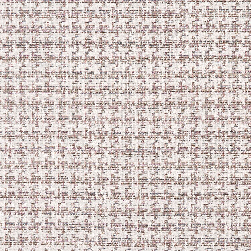 F1392/04 Yves Mode Pastel Fabric by Clarke and Clarke