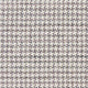 Yves Mode Twilight Fabric by Clarke and Clarke