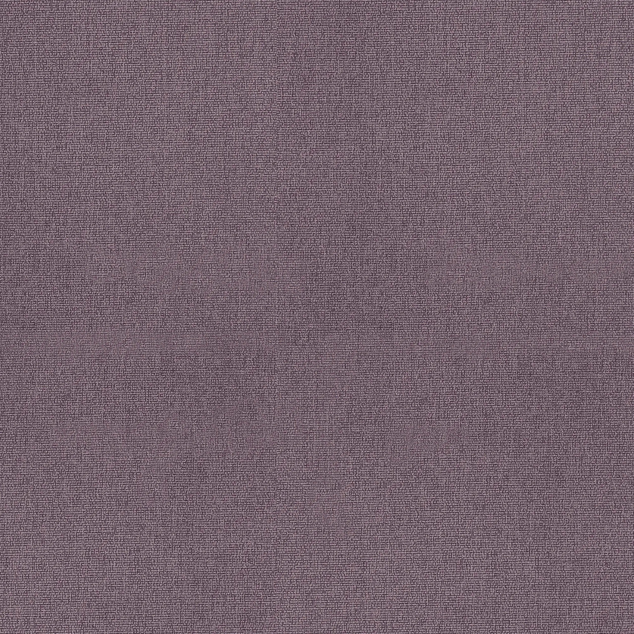F1416/01 Acies Purus Amethyst Fabric by Clarke and Clarke