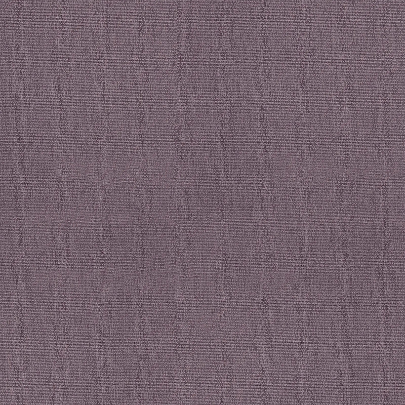 F1416/01 Acies Purus Amethyst Fabric by Clarke and Clarke