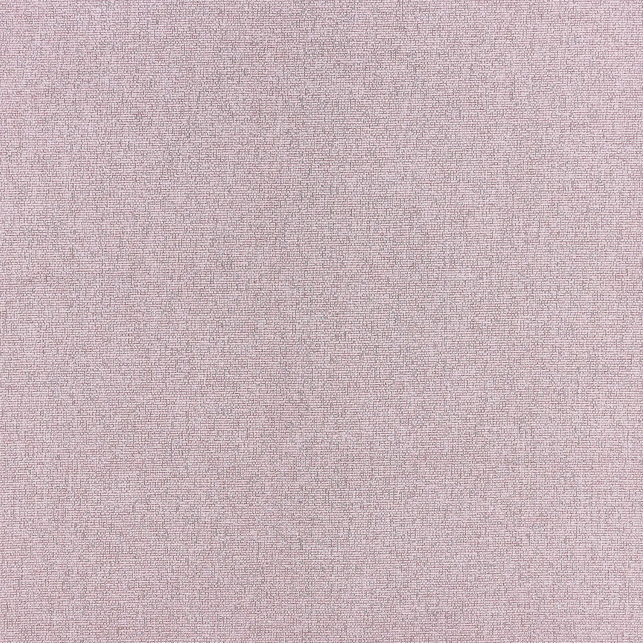 F1416/02 Acies Purus Blush Fabric by Clarke and Clarke