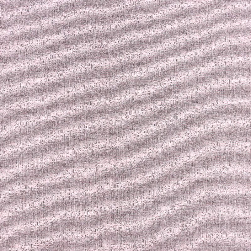F1416/02 Acies Purus Blush Fabric by Clarke and Clarke
