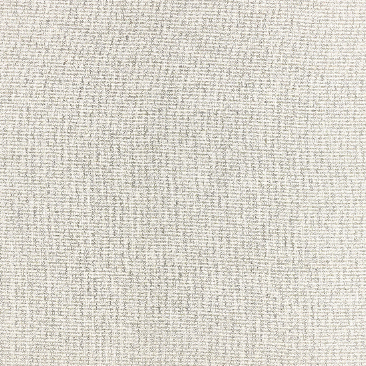 F1416/04 Acies Purus Dove Fabric by Clarke and Clarke