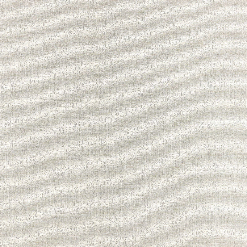 F1416/04 Acies Purus Dove Fabric by Clarke and Clarke