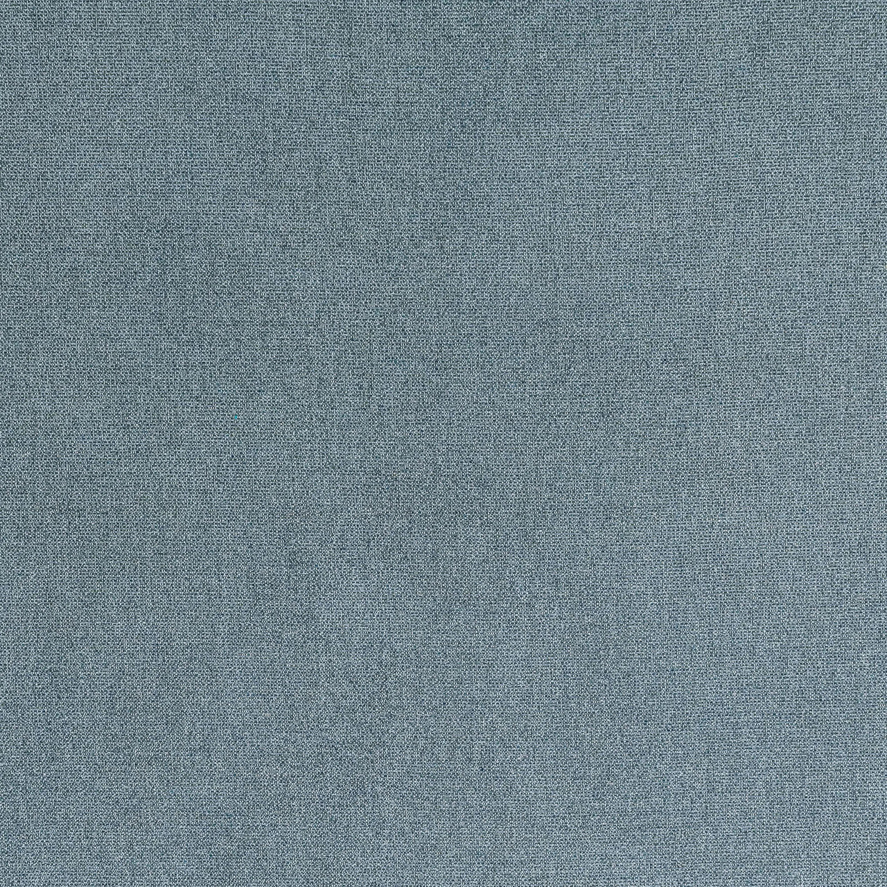 F1416/05 Acies Purus Mineral Fabric by Clarke and Clarke