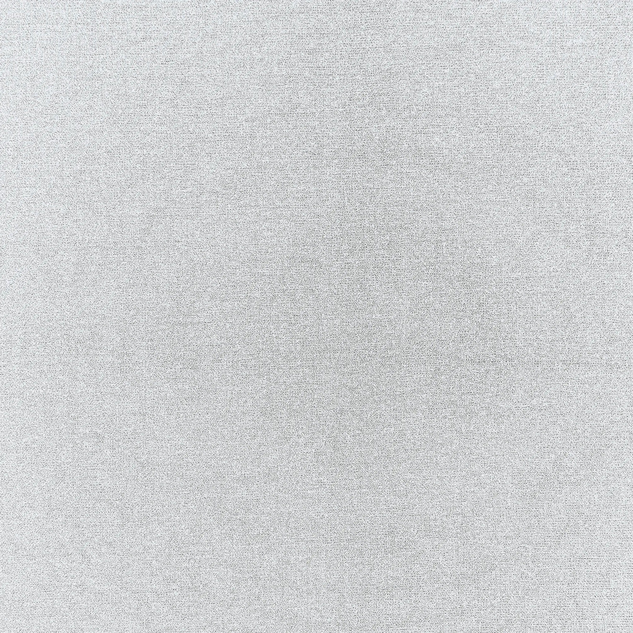 F1416/06 Acies Purus Mushroom Fabric by Clarke and Clarke