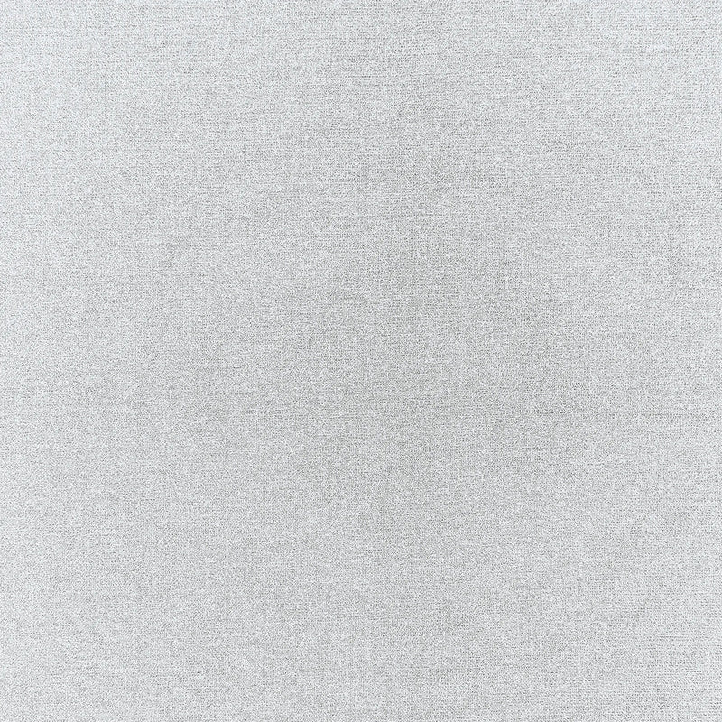 F1416/06 Acies Purus Mushroom Fabric by Clarke and Clarke