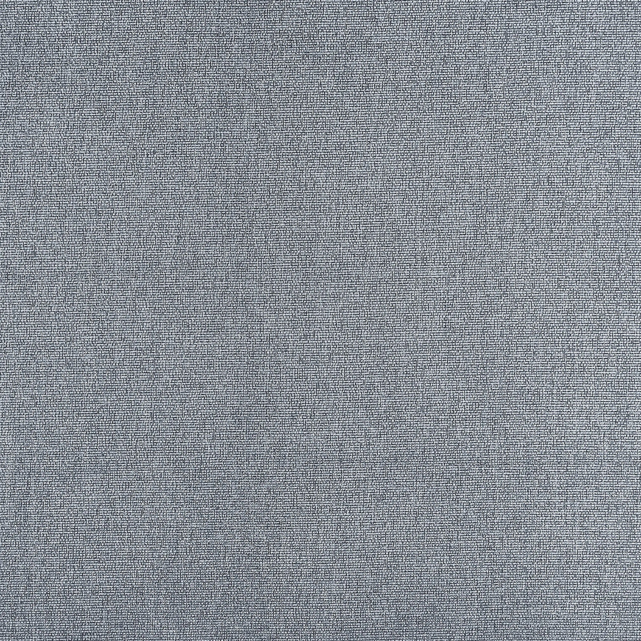 F1416/07 Acies Purus Peacock Fabric by Clarke and Clarke