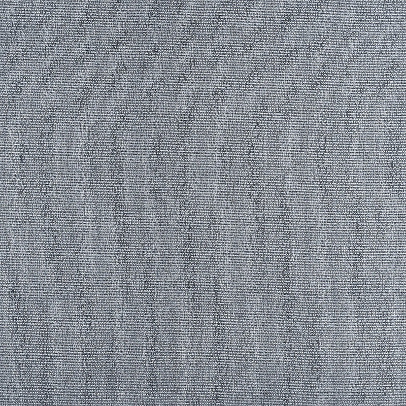 F1416/07 Acies Purus Peacock Fabric by Clarke and Clarke