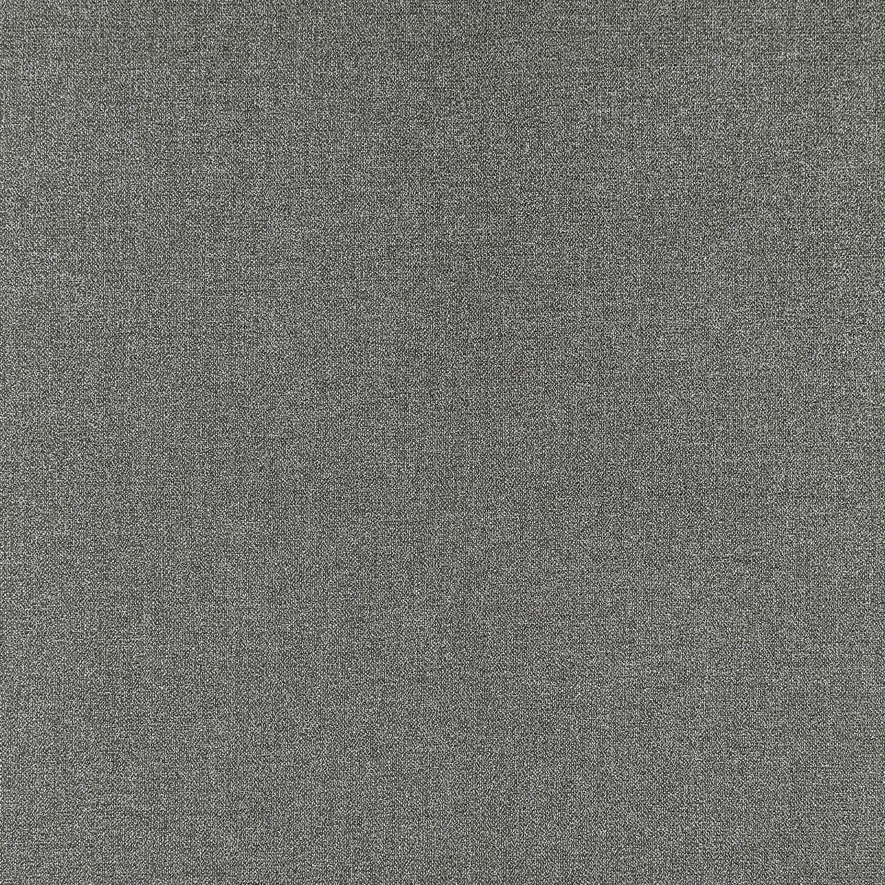 F1416/09 Acies Purus Smoke Fabric by Clarke and Clarke