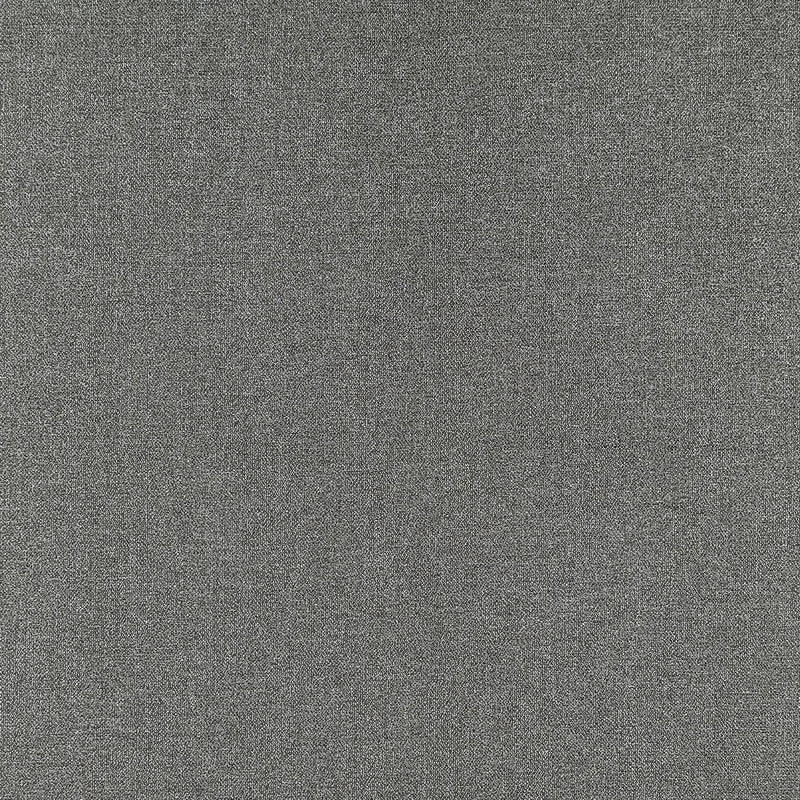 F1416/09 Acies Purus Smoke Fabric by Clarke and Clarke