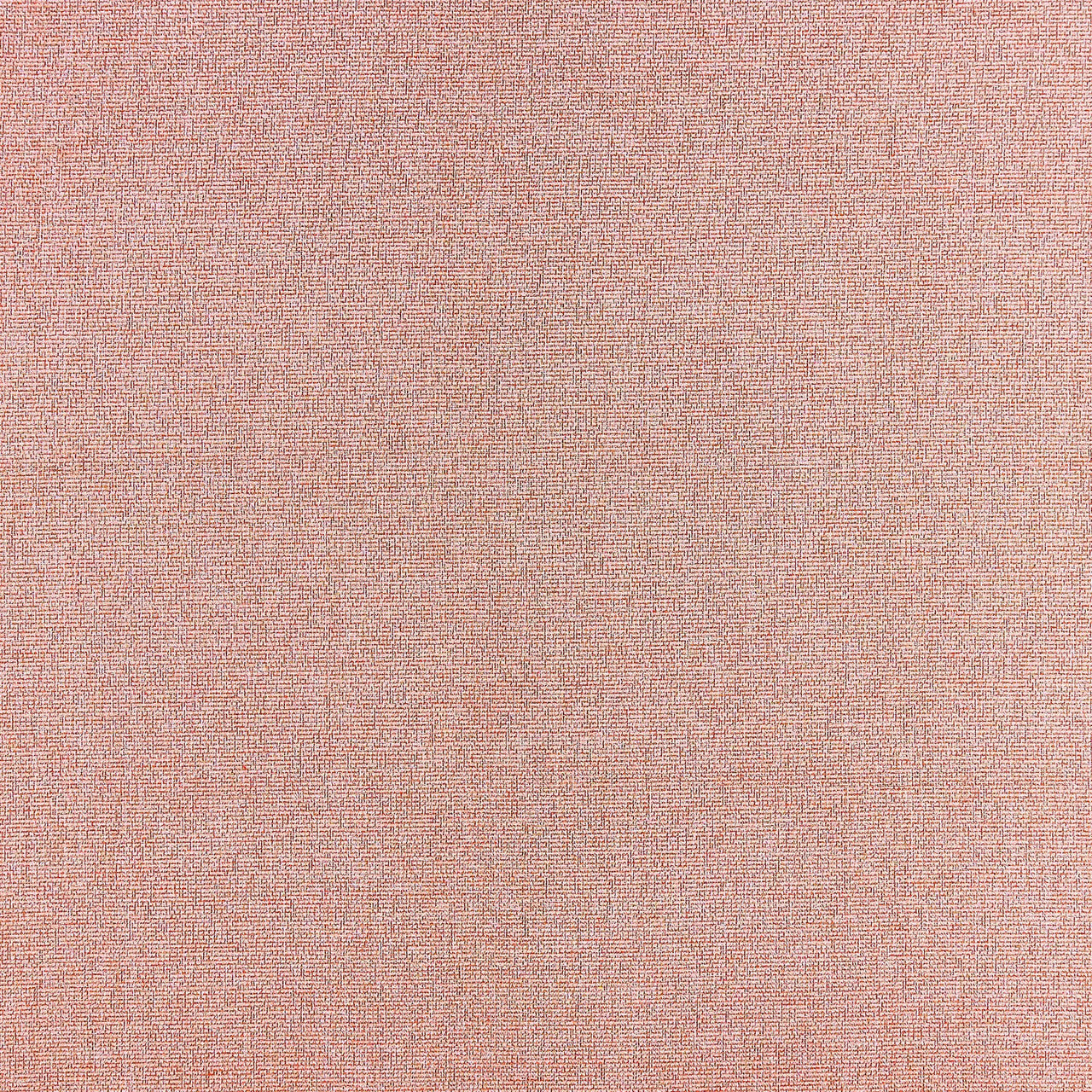 F1416/10 Acies Purus Spice Fabric by Clarke and Clarke