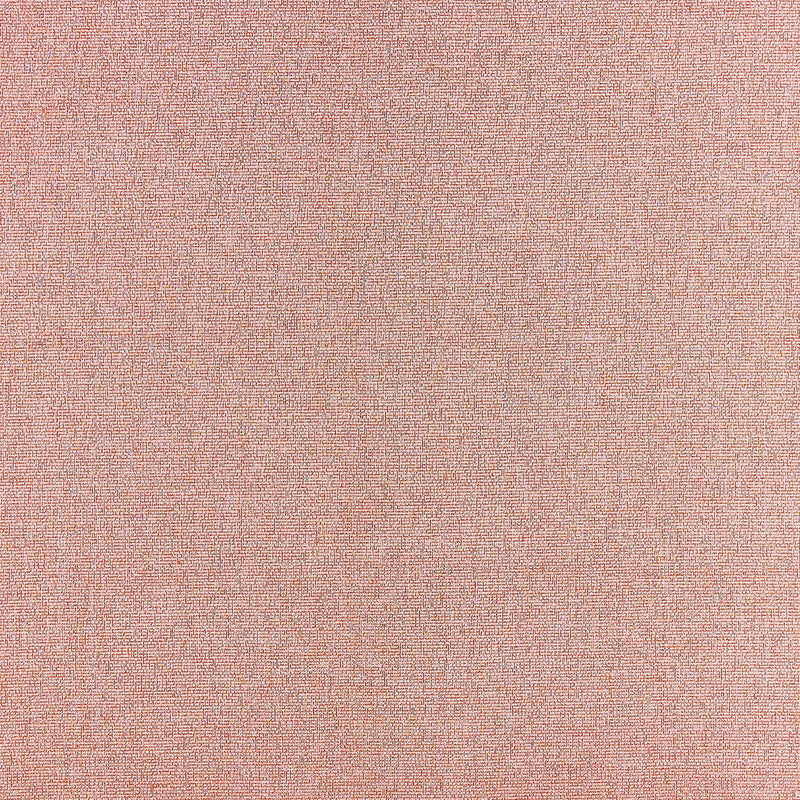 F1416/10 Acies Purus Spice Fabric by Clarke and Clarke