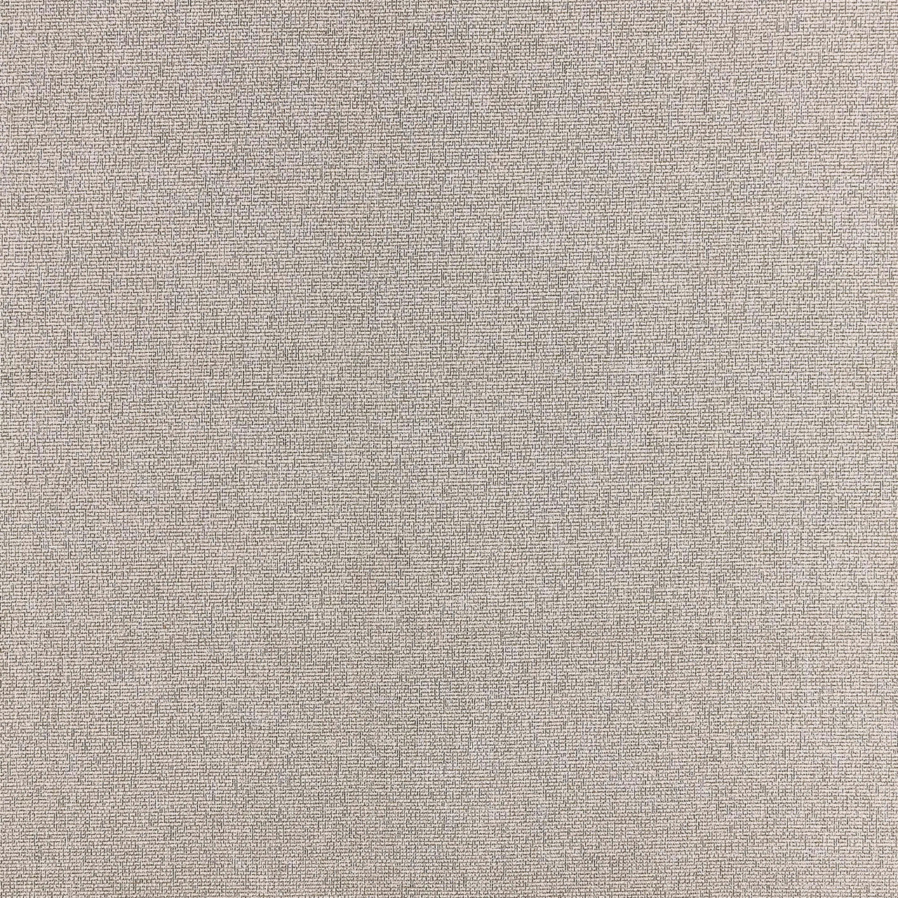 F1416/11 Acies Purus Taupe Fabric by Clarke and Clarke