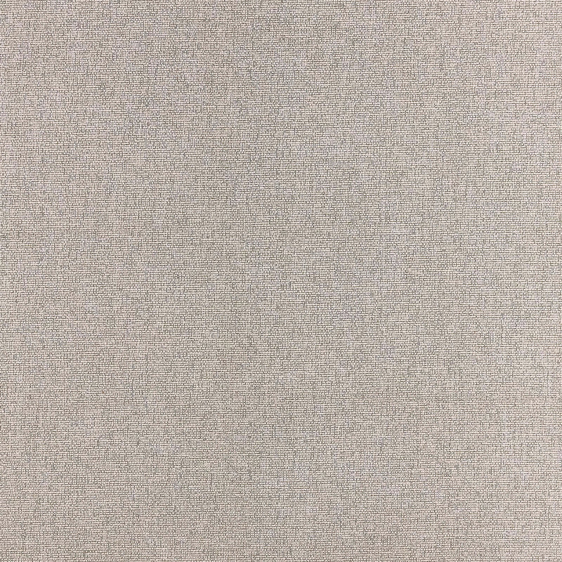 F1416/11 Acies Purus Taupe Fabric by Clarke and Clarke