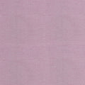 Claro Purus Amethyst Fabric by Clarke and Clarke
