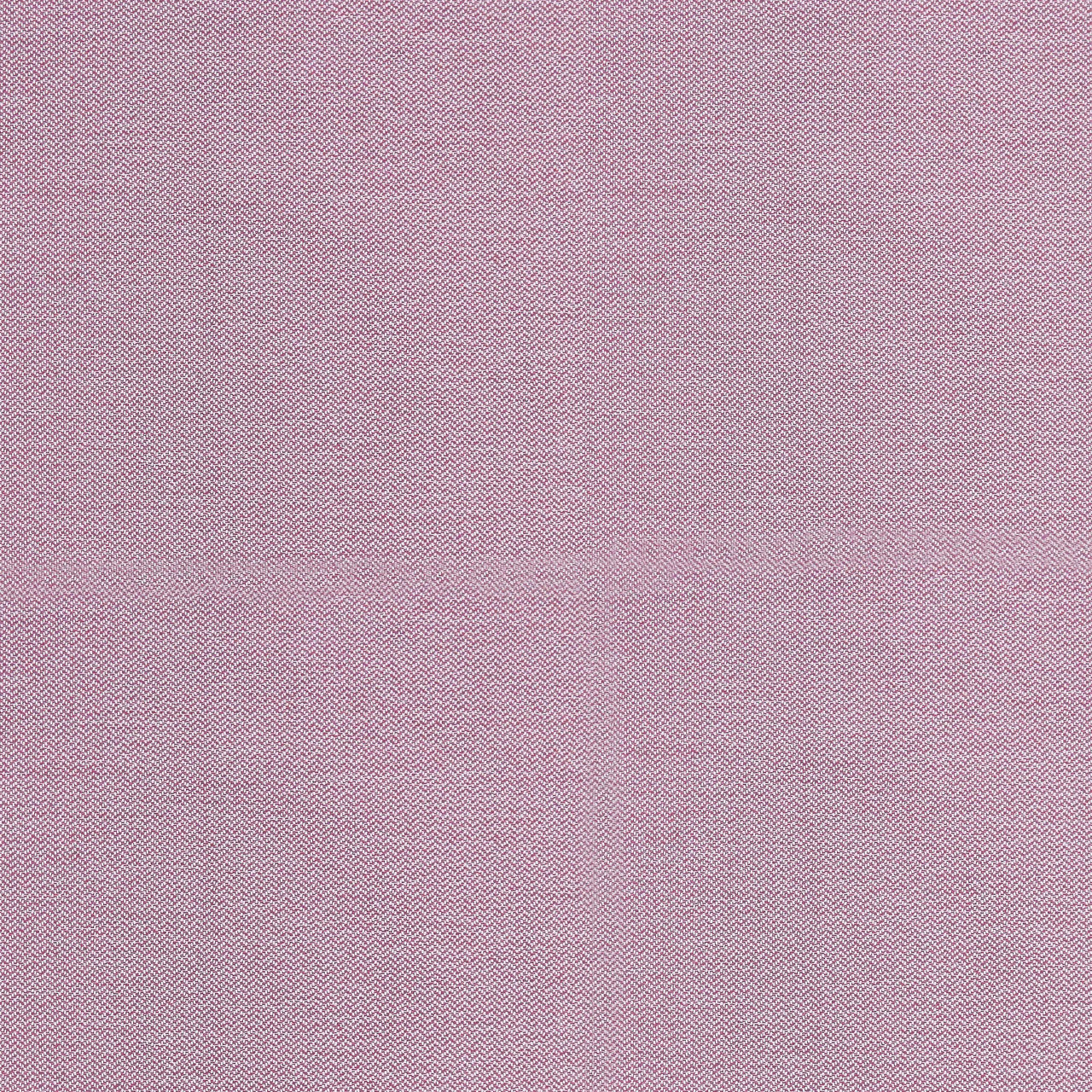 F1417/01 Claro Purus Amethyst Fabric by Clarke and Clarke