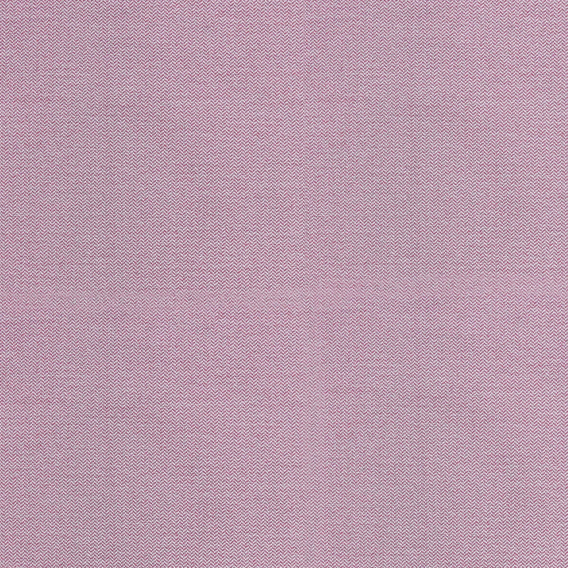 F1417/01 Claro Purus Amethyst Fabric by Clarke and Clarke