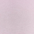 Claro Purus Blush Fabric by Clarke and Clarke