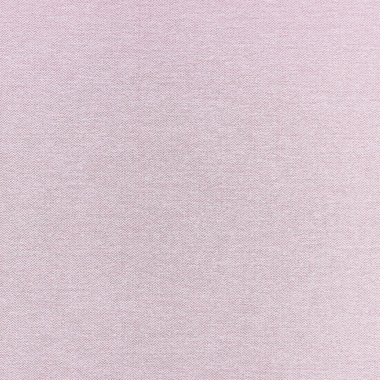F1417/02 Claro Purus Blush Fabric by Clarke and Clarke