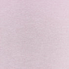 F1417/02 Claro Purus Blush Fabric by Clarke and Clarke