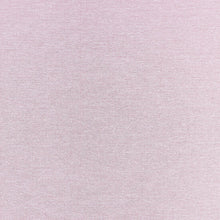F1417/02 Claro Purus Blush Fabric by Clarke and Clarke