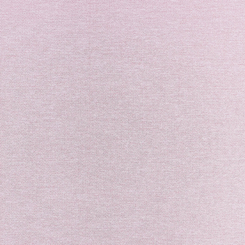F1417/02 Claro Purus Blush Fabric by Clarke and Clarke