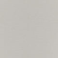 Claro Purus Linen Fabric by Clarke and Clarke