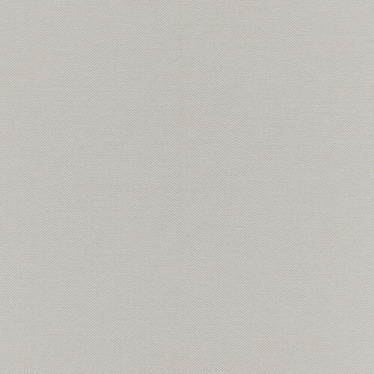 F1417/03 Claro Purus Linen Fabric by Clarke and Clarke