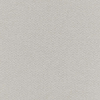 Claro Purus Linen Fabric by Clarke and Clarke