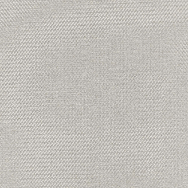 F1417/03 Claro Purus Linen Fabric by Clarke and Clarke
