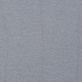 Claro Purus Peacock Fabric by Clarke and Clarke