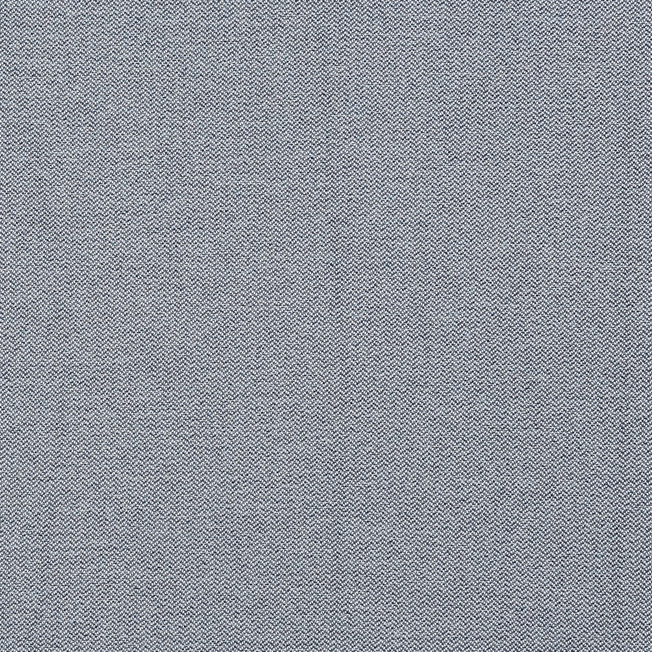 F1417/04 Claro Purus Peacock Fabric by Clarke and Clarke