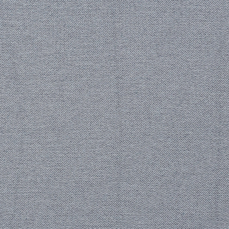 F1417/04 Claro Purus Peacock Fabric by Clarke and Clarke