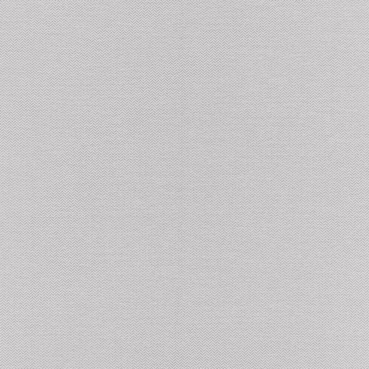 F1417/05 Claro Purus Silver Fabric by Clarke and Clarke