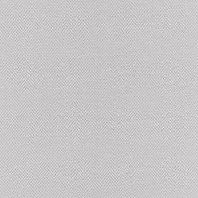 Claro Purus Silver Fabric by Clarke and Clarke