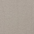 Claro Purus Taupe Fabric by Clarke and Clarke