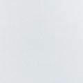 Fepla Purus Dove Fabric by Clarke and Clarke