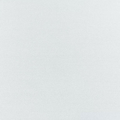 Fepla Purus Dove Fabric by Clarke and Clarke